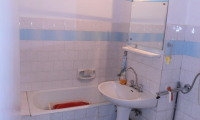 Apartament|Garsoniera de vanzare - Sibiu, Sibiu