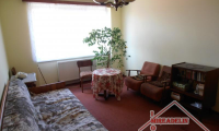 Apartament|Garsoniera de inchiriat - Sibiu, Sibiu