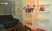 Apartament|Garsoniera de inchiriat - Sibiu, Sibiu