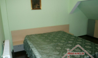 Apartament|Garsoniera de inchiriat - Sibiu, Sibiu