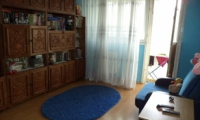 Apartament|Garsoniera de vanzare - Sector 2, Bucuresti