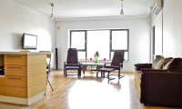 Apartament|Garsoniera de vanzare - Sector 2, Bucuresti