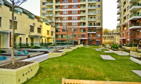 Apartament|Garsoniera de vanzare - Sector 2, Bucuresti