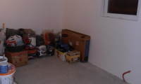 Apartament|Garsoniera de vanzare - Sibiu, Sibiu