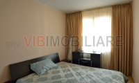 Apartament|Garsoniera de vanzare - Sector 6, Bucuresti