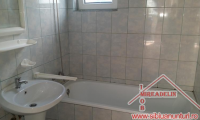 Vila|Casa de inchiriat - Sibiu, Sibiu