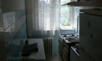 Apartament|Garsoniera de vanzare - Constanta, Constanta