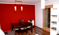 Apartament|Garsoniera de vanzare - Sector 3, Bucuresti