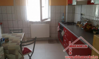 Apartament|Garsoniera de vanzare - Sibiu, Sibiu