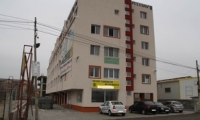 Apartament|Garsoniera de vanzare - Sector 1, Bucuresti