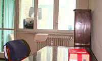 Apartament|Garsoniera de vanzare - Sector 4, Bucuresti