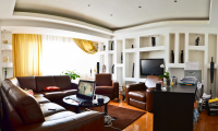 Apartament|Garsoniera de vanzare - Sector 4, Bucuresti