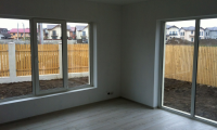 Vila|Casa de vanzare - Berceni, Ilfov