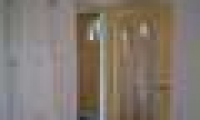 Vila|Casa de vanzare - Silistea Snagovului, Ilfov