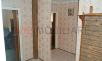 Apartament|Garsoniera de vanzare - Sector 3, Bucuresti