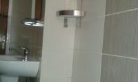 Apartament|Garsoniera de inchiriat - Sector 3, Bucuresti