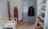 Apartament|Garsoniera de vanzare - Sibiu, Sibiu