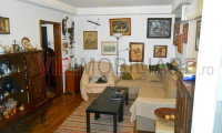 Apartament|Garsoniera de vanzare - Sector 3, Bucuresti