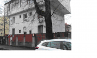 Vila|Casa de vanzare - Sector 1, Bucuresti