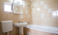Apartament|Garsoniera de inchiriat - Sibiu, Sibiu