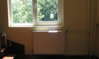 Apartament|Garsoniera de vanzare - Timisoara, Timis