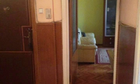 Apartament|Garsoniera de vanzare - Oradea, Bihor
