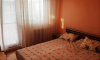 Apartament|Garsoniera de vanzare - Oradea, Bihor
