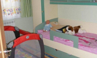 Apartament|Garsoniera de vanzare - Oradea, Bihor