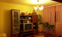 Apartament|Garsoniera de vanzare - Oradea, Bihor