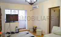 Apartament|Garsoniera de vanzare - Sector 4, Bucuresti