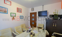 Apartament|Garsoniera de vanzare - Sector 4, Bucuresti