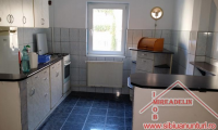 Apartament|Garsoniera de vanzare - Sibiu, Sibiu