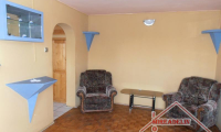 Apartament|Garsoniera de inchiriat - Sibiu, Sibiu