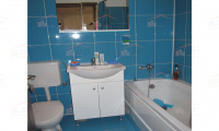 Apartament|Garsoniera de vanzare - Sector 6, Bucuresti