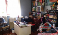 Apartament|Garsoniera de vanzare - Sibiu, Sibiu