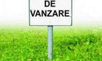 Teren de vanzare - Berceni, Ilfov