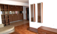 Apartament|Garsoniera de vanzare - Sector 3, Bucuresti