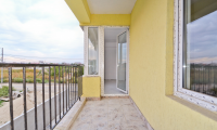 Apartament|Garsoniera de vanzare - Sector 2, Bucuresti