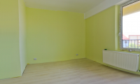 Apartament|Garsoniera de vanzare - Sector 2, Bucuresti