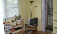 Apartament|Garsoniera de inchiriat - Sector 1, Bucuresti