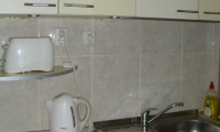 Apartament|Garsoniera de inchiriat - Sector 1, Bucuresti