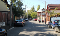 Teren de vanzare - Sector 5, Bucuresti