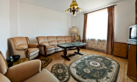 Apartament|Garsoniera de vanzare - Sector 3, Bucuresti