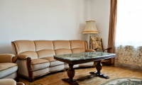 Apartament|Garsoniera de vanzare - Sector 3, Bucuresti