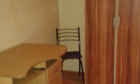 Apartament|Garsoniera de inchiriat - Sector 6, Bucuresti
