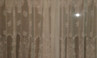 Apartament|Garsoniera de inchiriat - Sector 6, Bucuresti