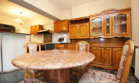 Apartament|Garsoniera de inchiriat - Sector 1, Bucuresti