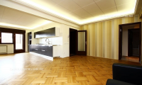 Apartament|Garsoniera de vanzare - Sector 2, Bucuresti