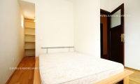 Apartament|Garsoniera de vanzare - Sector 2, Bucuresti