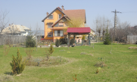 Vila|Casa de vanzare - Pitesti, Arges